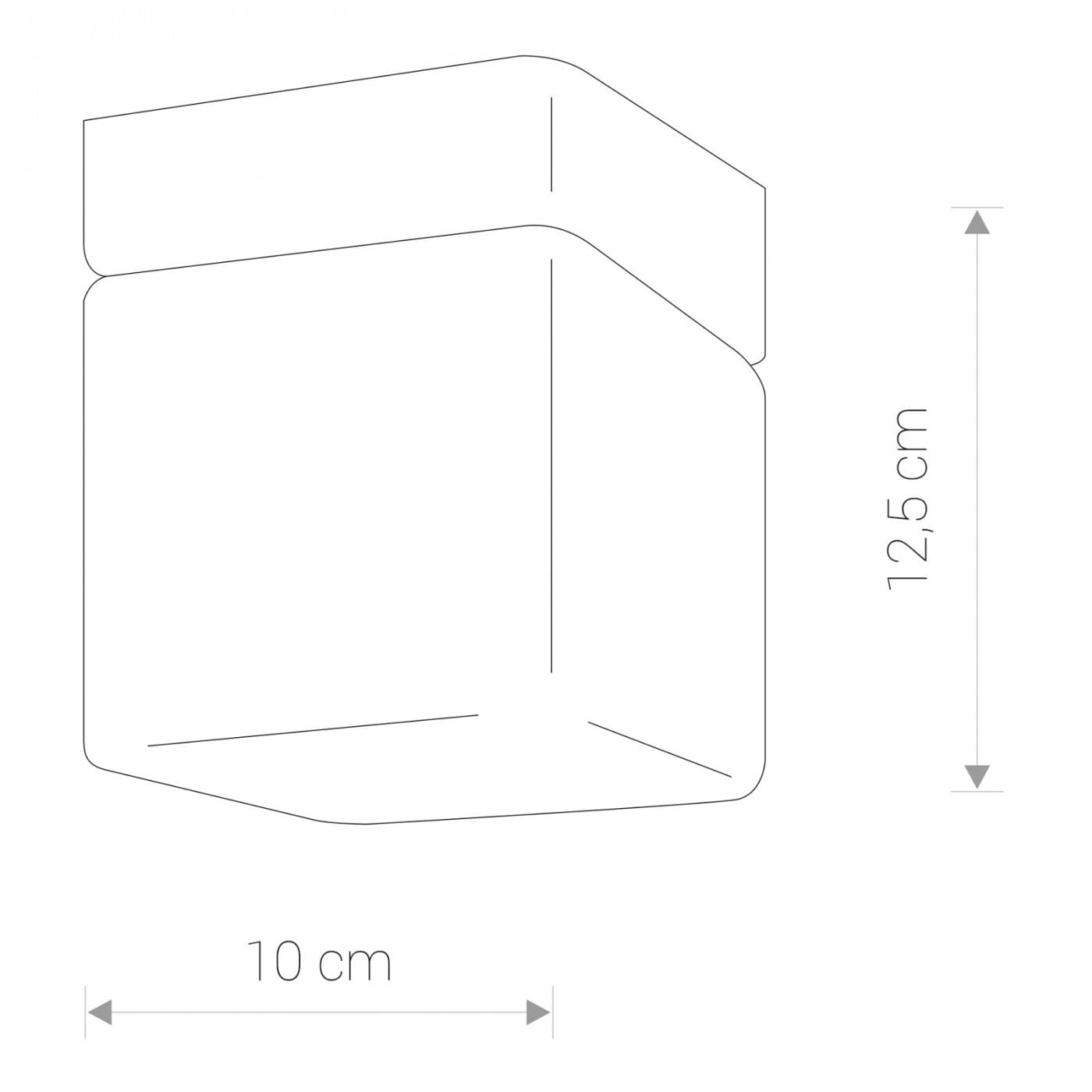 4d6ab2a835d3acab720208e7147e555a
