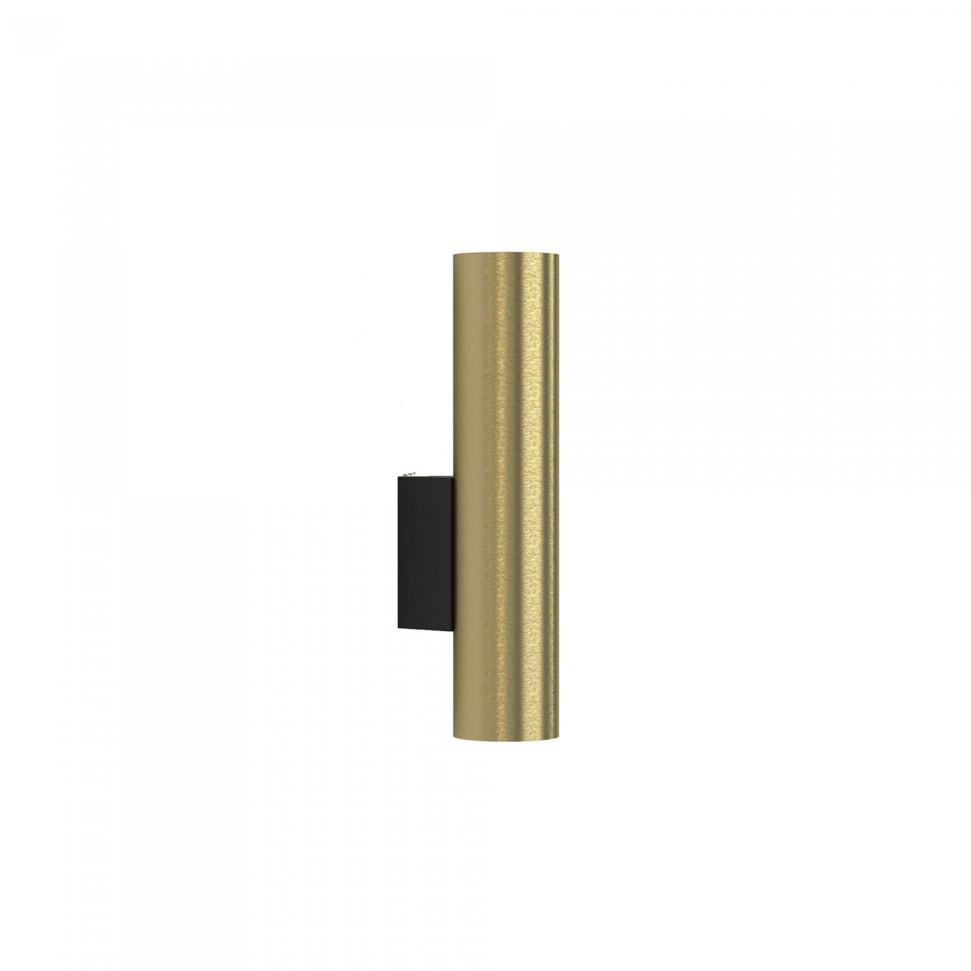 a72aa6b2b2900cc866ba426e05f0a009