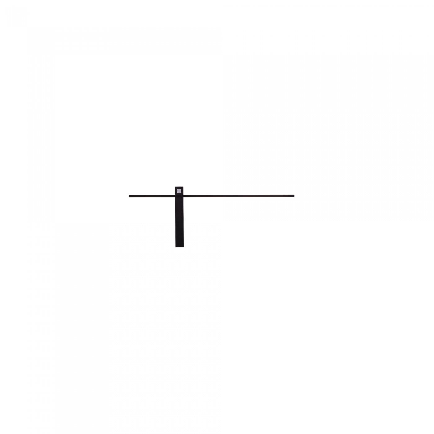 5aace6f43b7dd711fc4caae5e69b8ea0