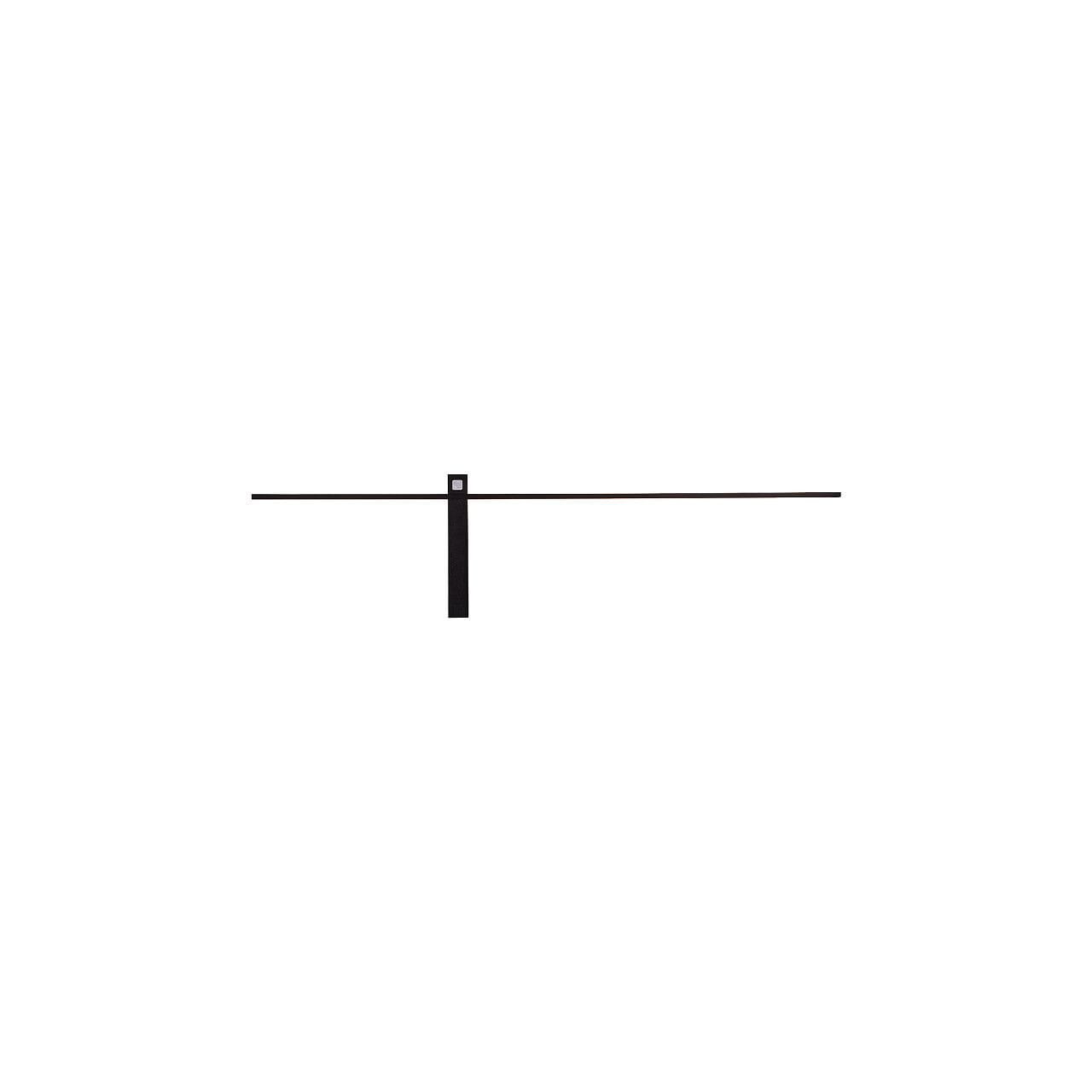 a3a40685fdb603af518f763009b0eaa5