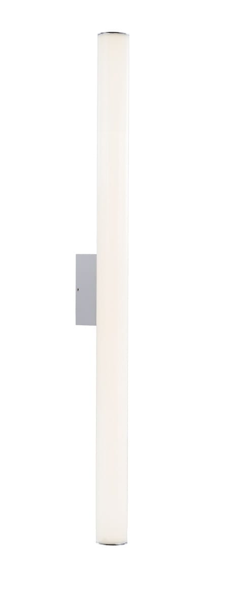600c56dd58fc4c329ab1ca1ed3a152ca