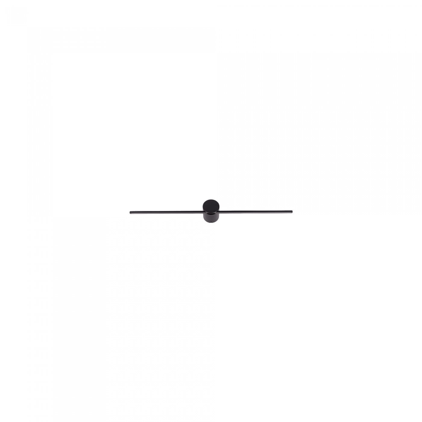 07730f4789a0fbb5ff74e16f62a230b5
