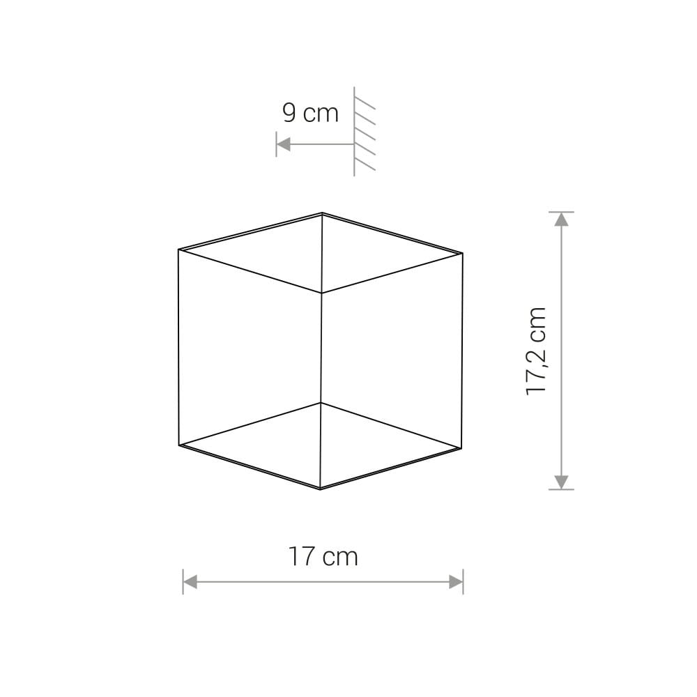 ed667ce6b6712778424c0cf53abde95f