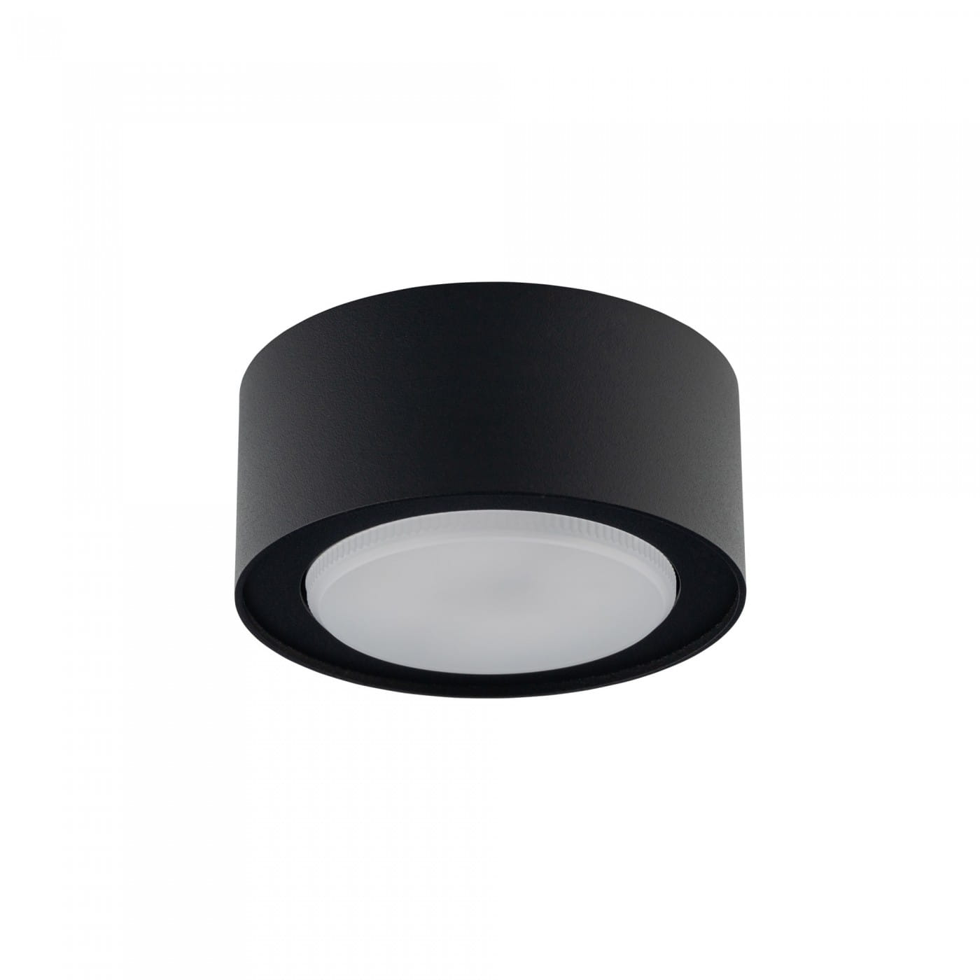 e4016853aea852b40f957141fcc66800