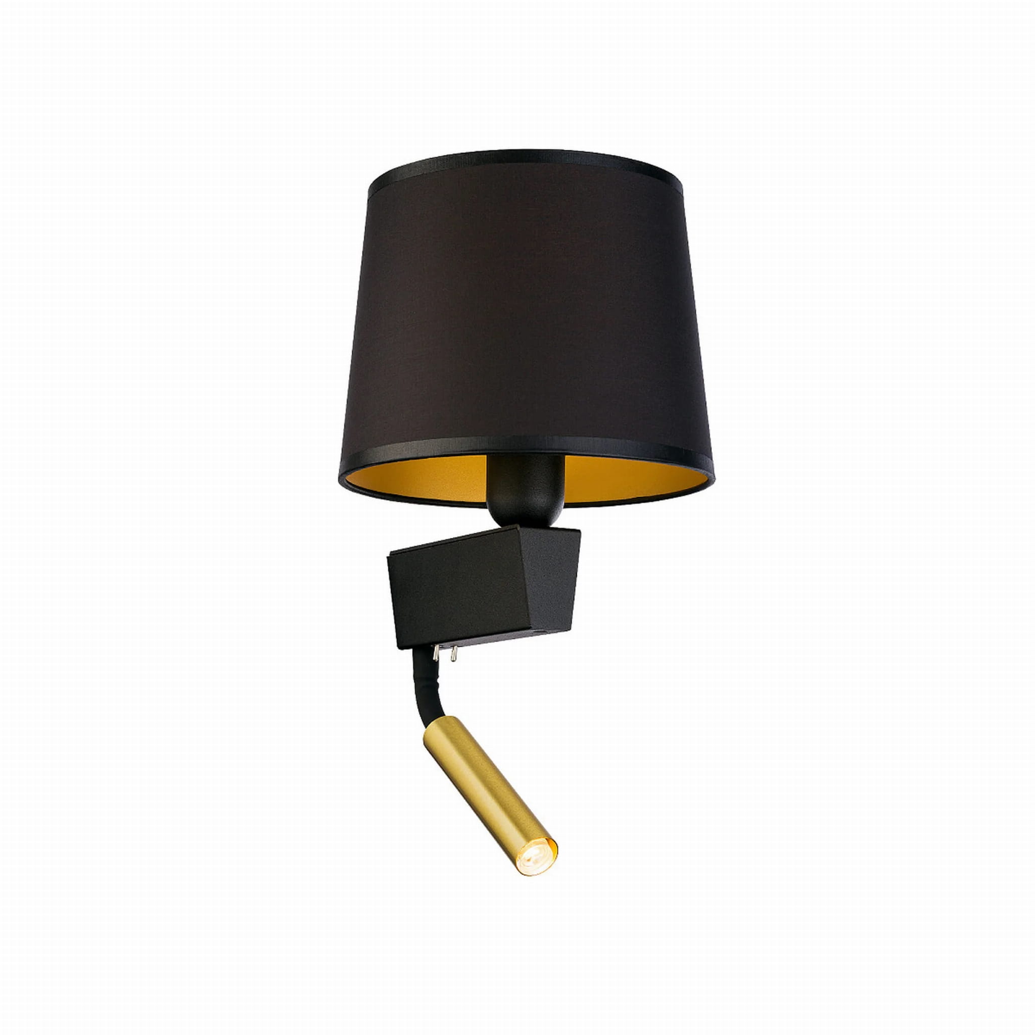 53beaea15fd591d840f276fde50a1313