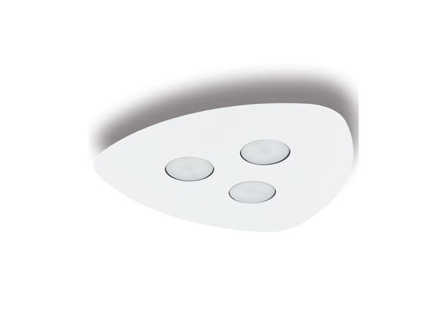 356fdd968f3cb00fe969d60123abef57