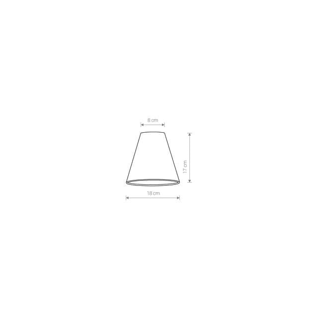 ddf190aeb5cf482fdab5ea53fbc5df64