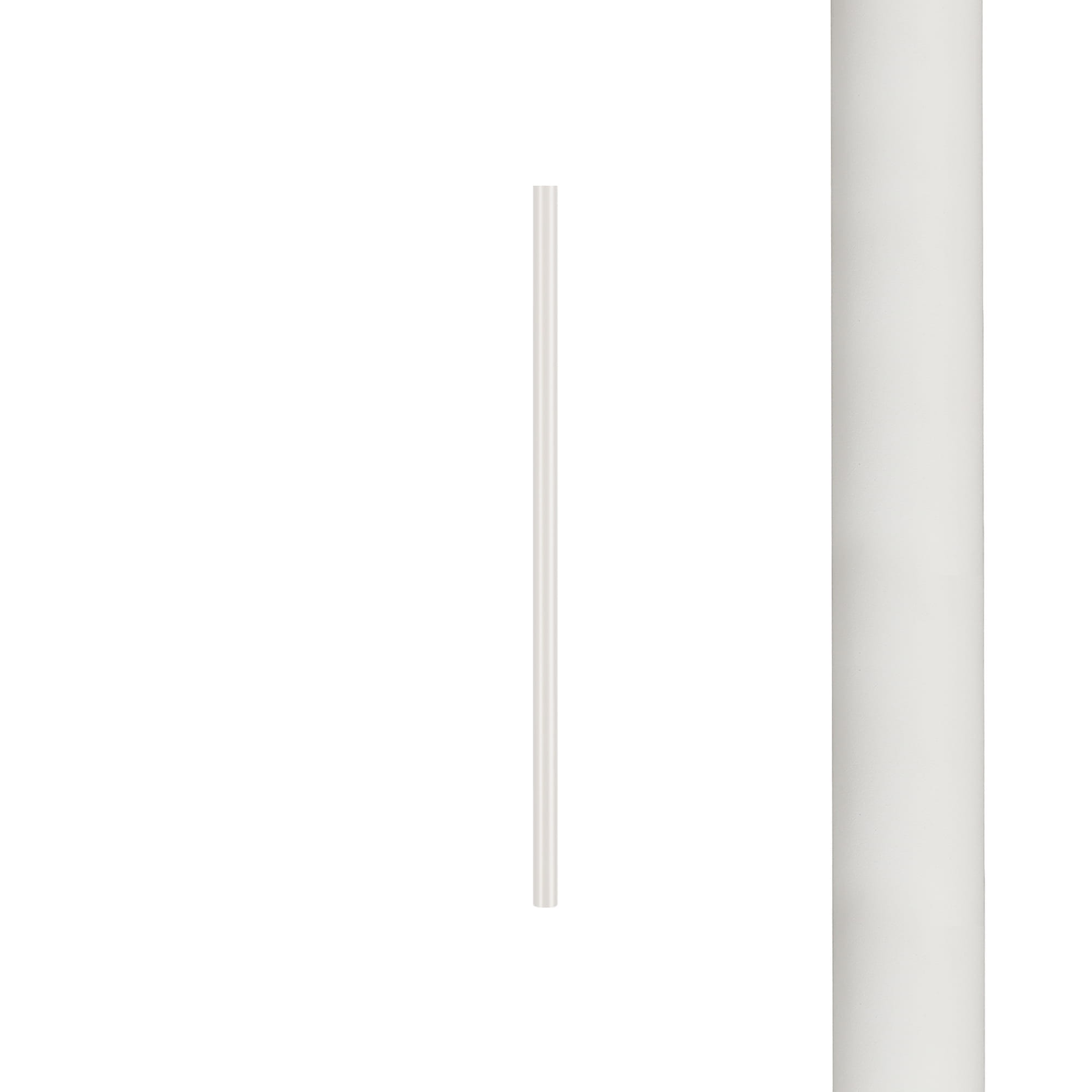 d04c03f27eac9fb05f0e059f33cae7fe