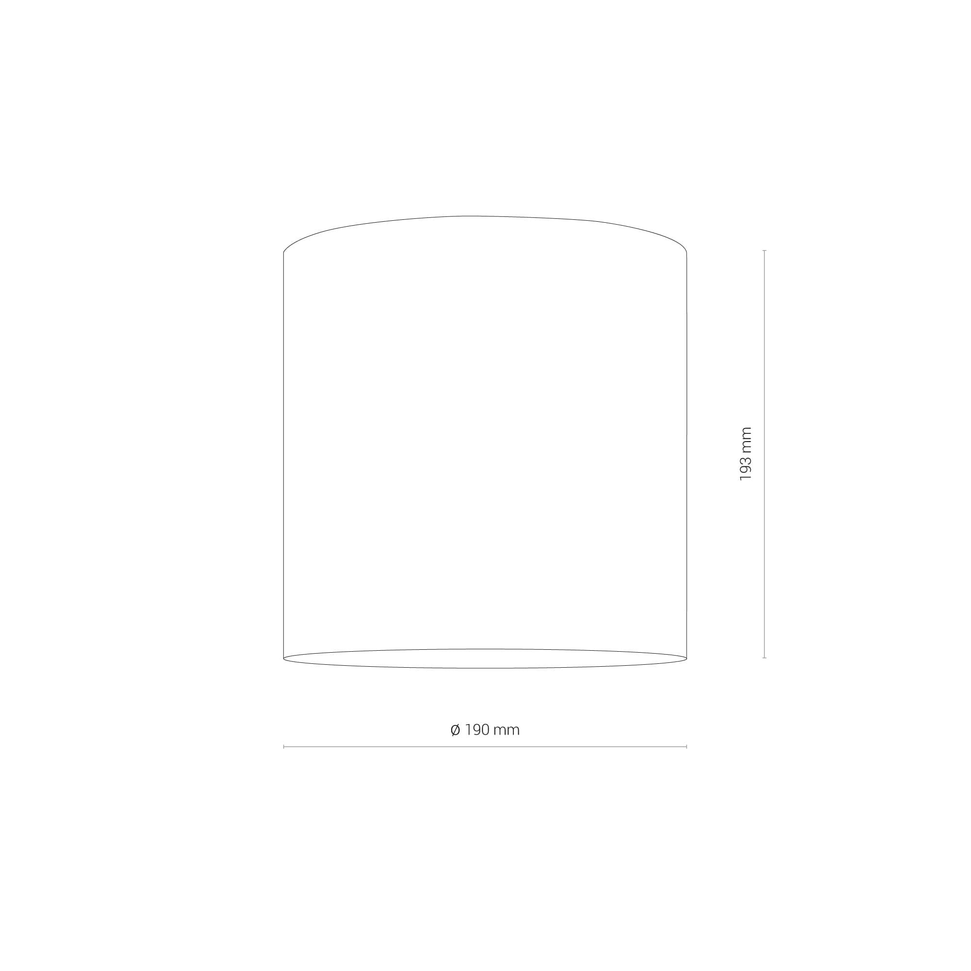 a72af563852a3eb9dca6aef52c1a2200