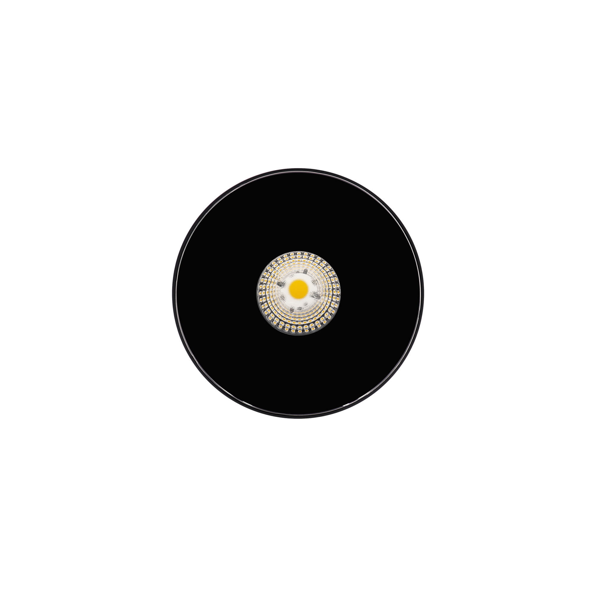 d5c589ef7171796e3d9bb68ddf604912