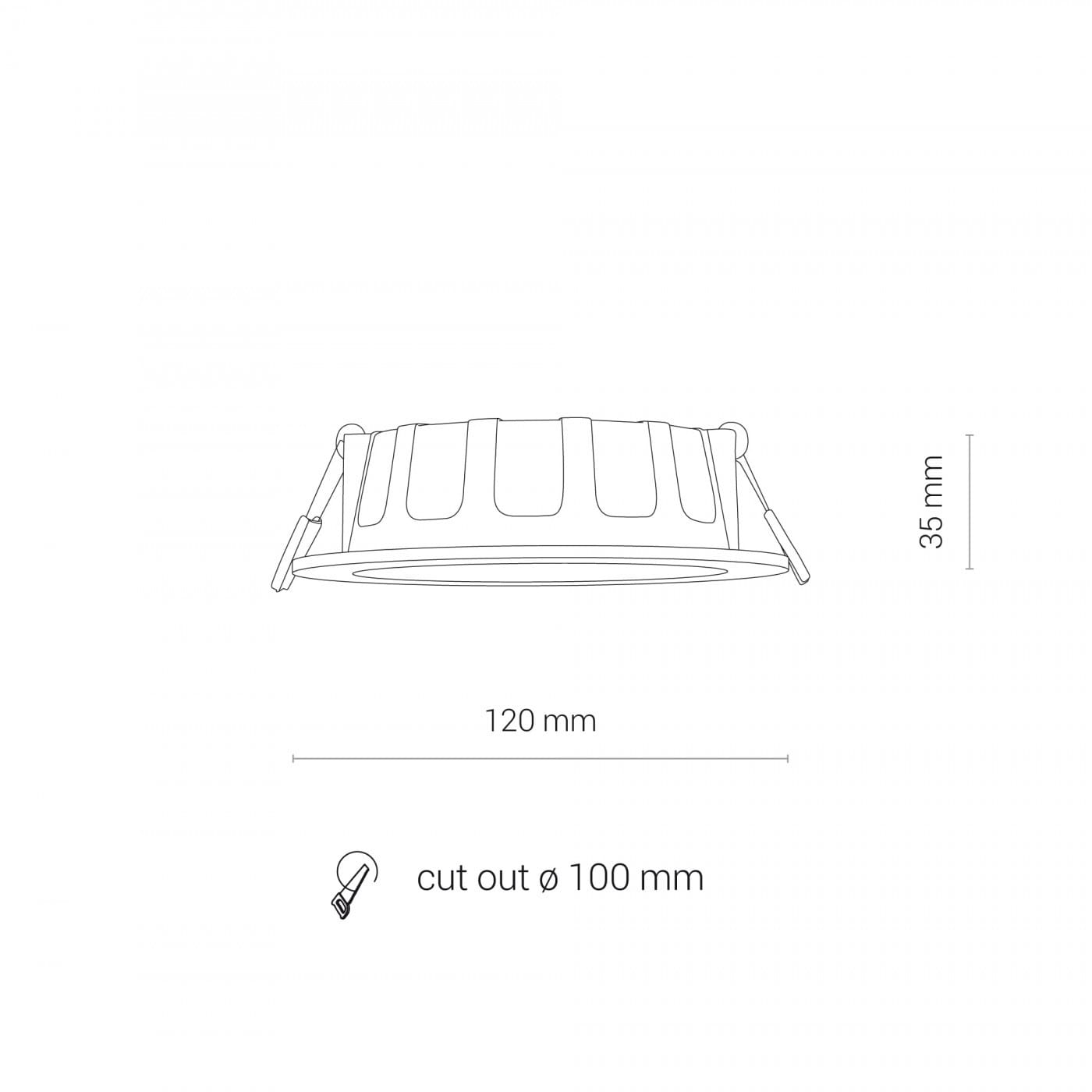9cc164fafb3580b3989a88f53b2517db