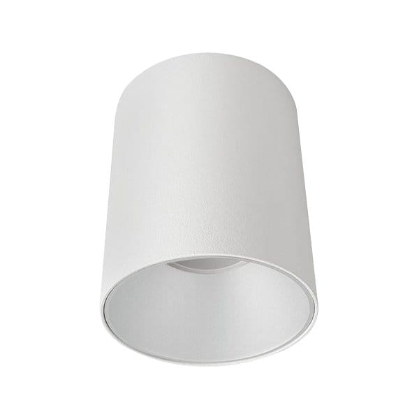 c6891ac86cf780eeae84a97021e01b11
