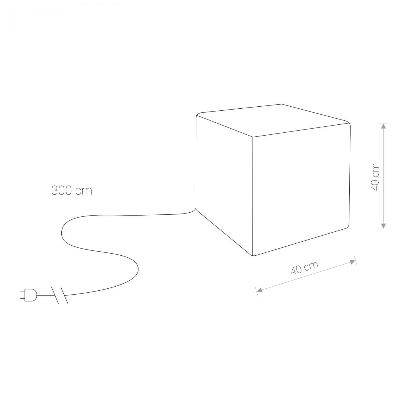 42d4d360011814bdae9f4d6529e14841