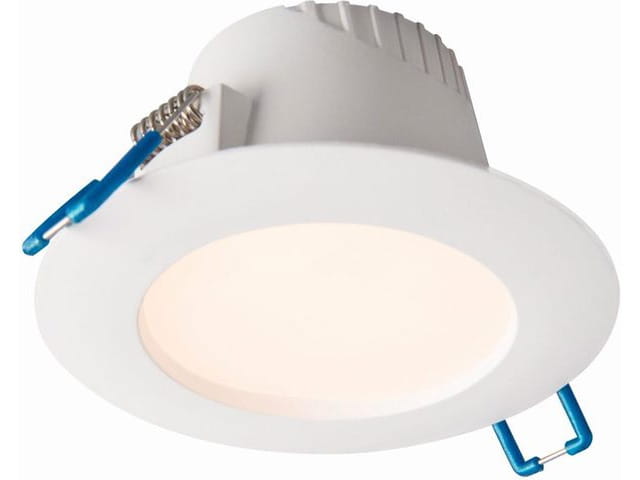 3ceace35f54d85bdc5bfd98c6cd14911