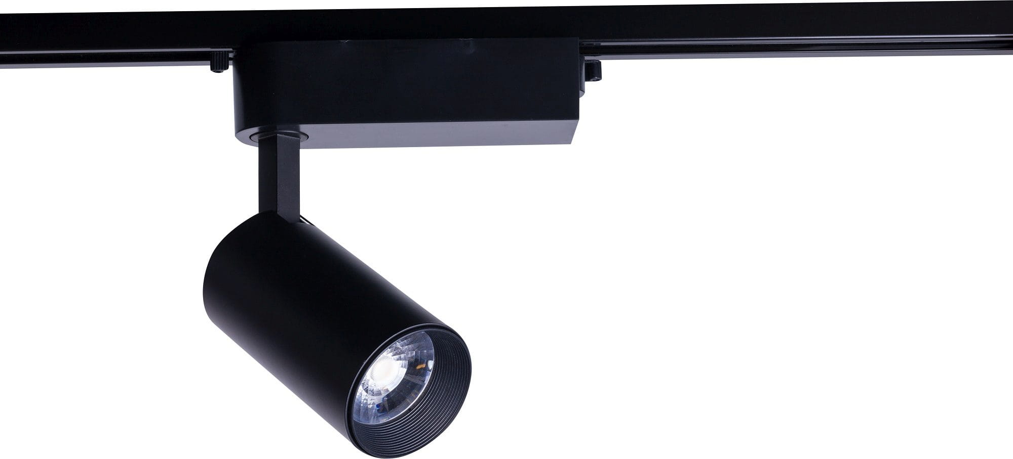 4babe2fe1cd48c65cdad0410f6661b26