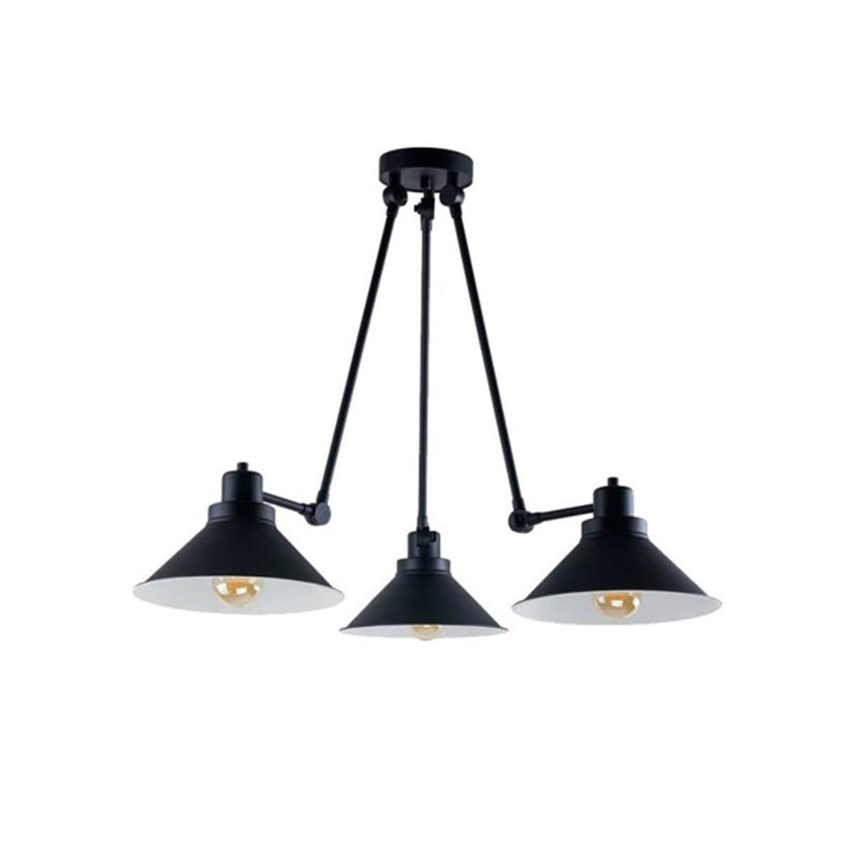 e037a4796e8944eaf06b00f024652c10