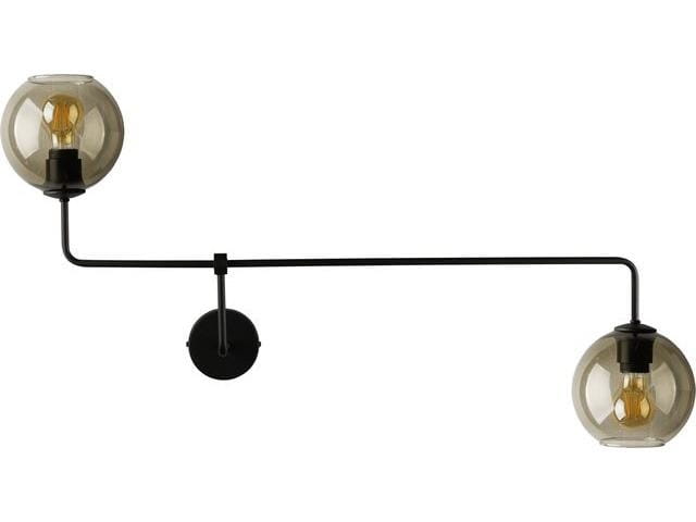 c178933db918c24d759d01f301061750