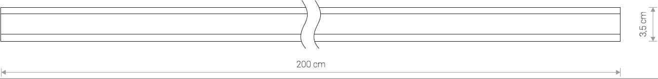 83694b3b5651d077b56f26a02e37adb1