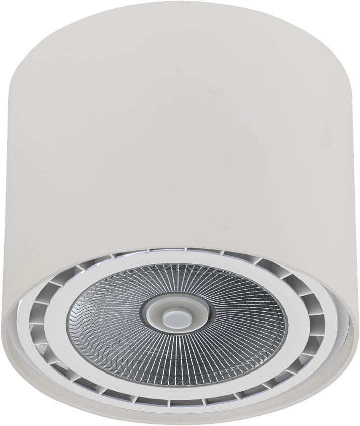 b5cfa4dd993d1c4b226d5a27aef2f069