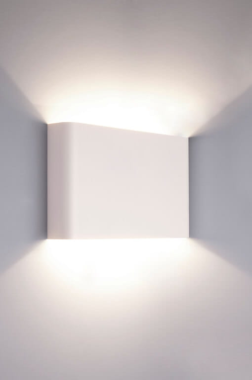 a8b59598308ccb0b6c481fb6e8b29220