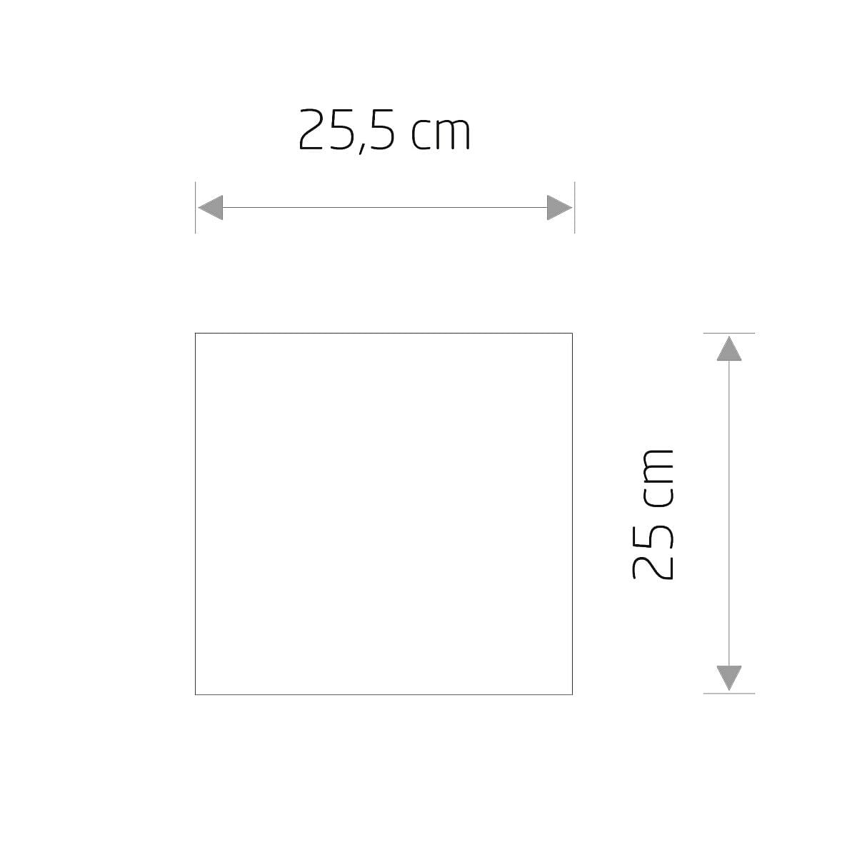 acdf7df7d325c3413432e8abd2cfa9f4