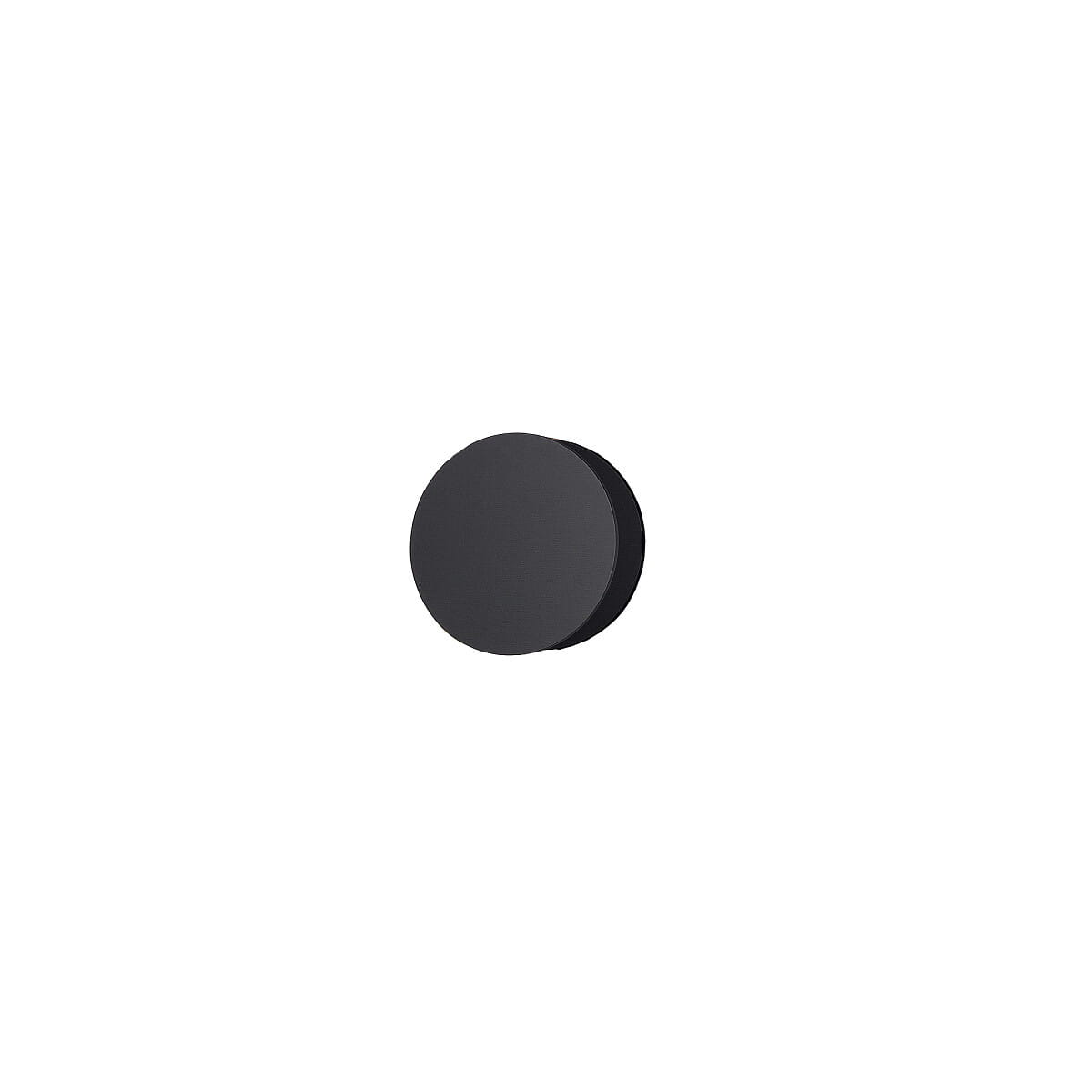 7d1cc2b1042f7e8159ff93e7b02ffb3c