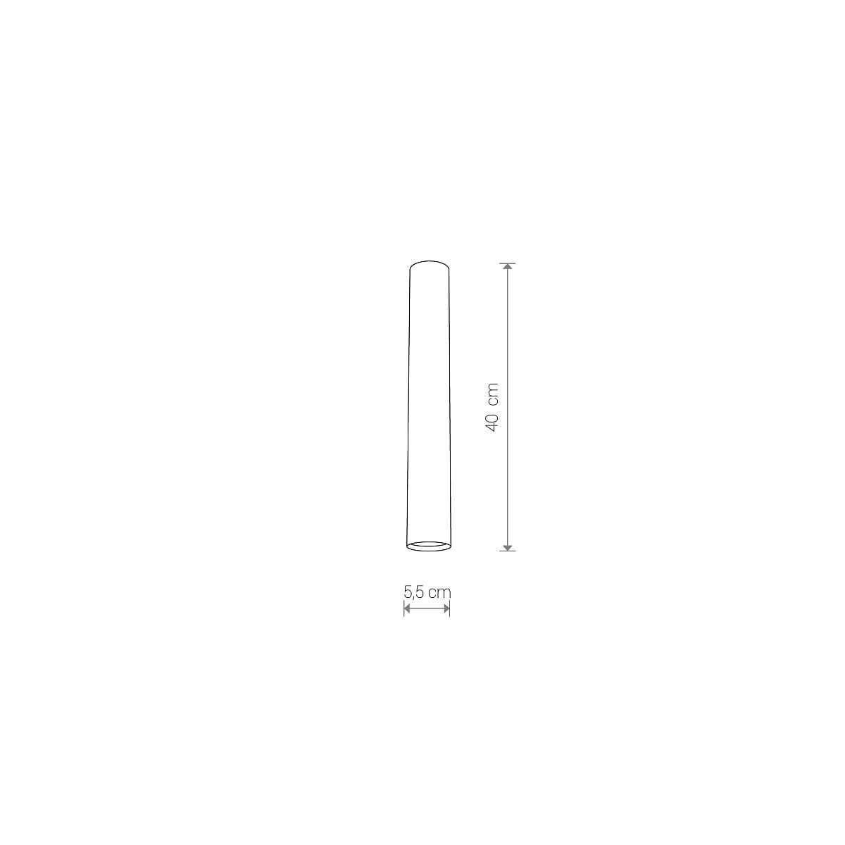 e821c86ada5ea0328071652f8c68e5e0