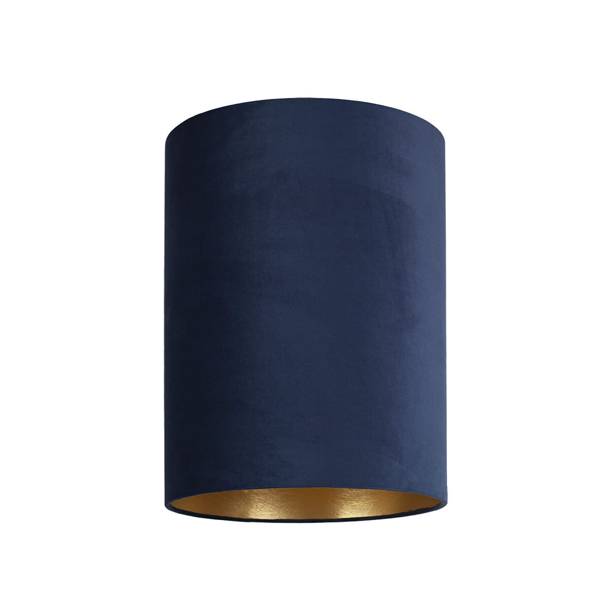 ae8c7dd7f8acf603da83faeb886cb5cb