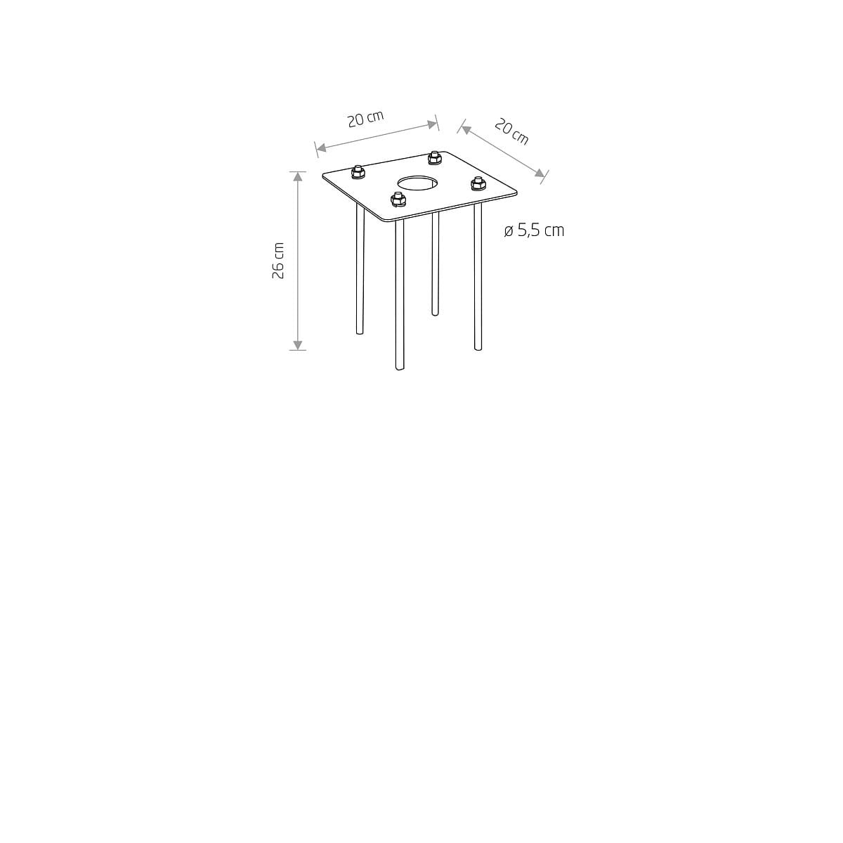 b62e814023481c071b46cfb45c849d3f