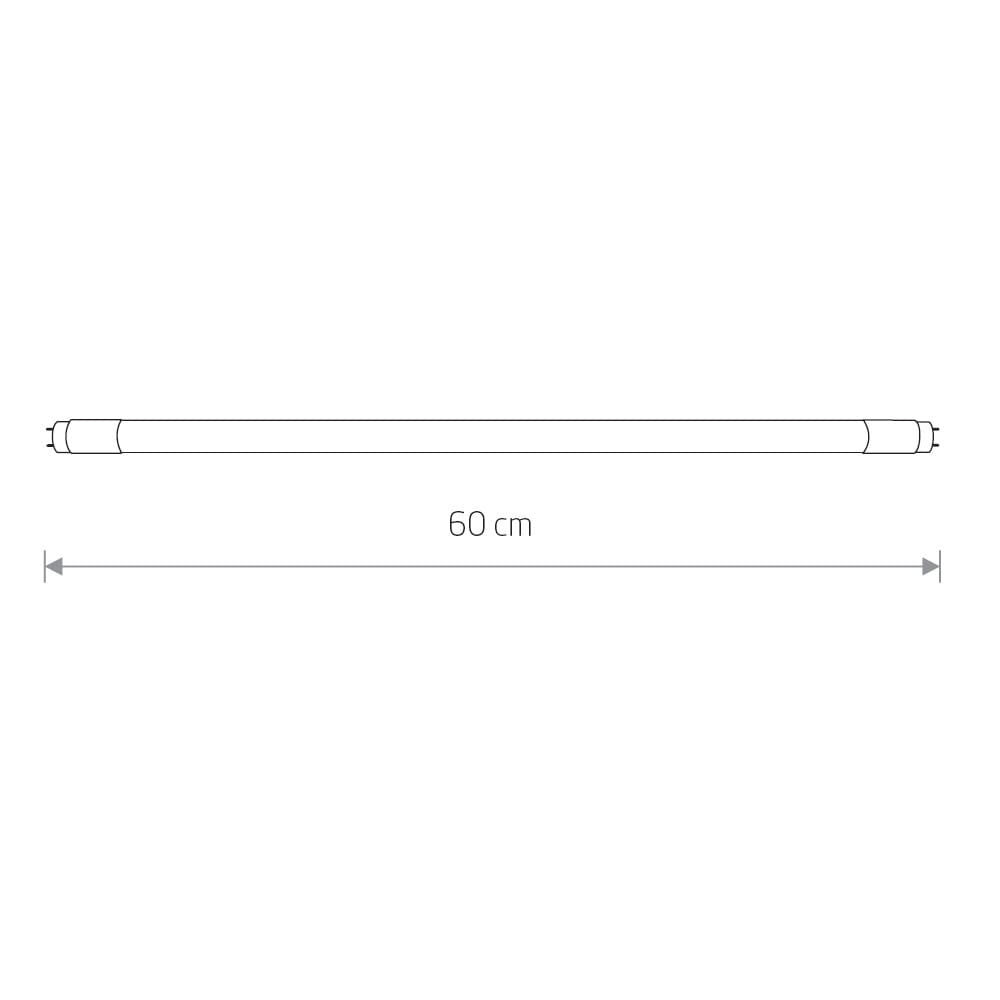 f439c440a25604526b523ea10e0cffd9
