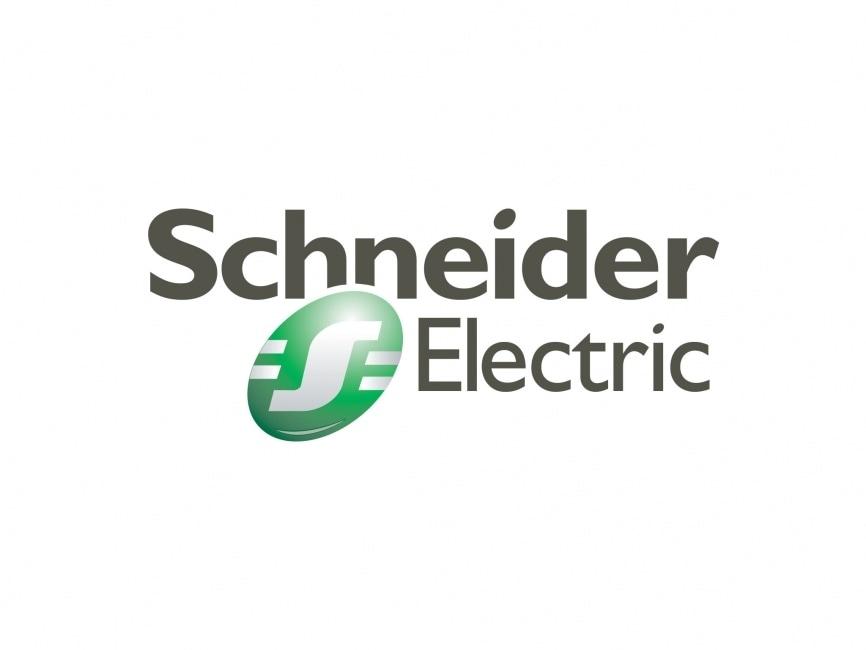 Producent: Schneider (przejdź do produktów)