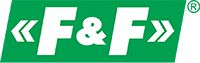 Producent: F&F (przejdź do strony: https://sklep306851.shoparena.pl/pl/searchquery/pabia/1/full/5/f_producer_30/1)