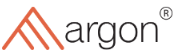 Producent: Argon (przejdź do strony: https://www.doingmarket.pl/pl/searchquery/argon/1/full/5?url=argon)